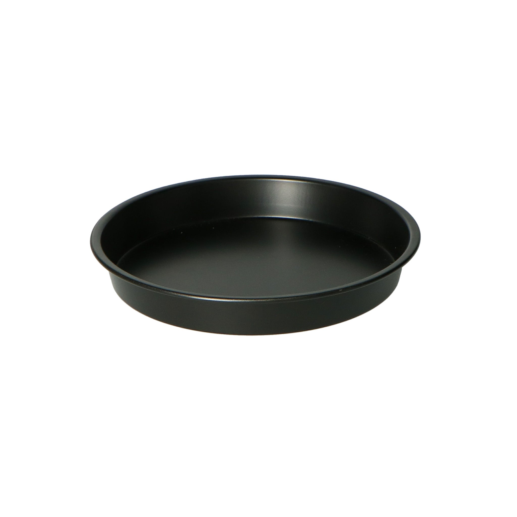 P003969 - Pizza pan 18290004