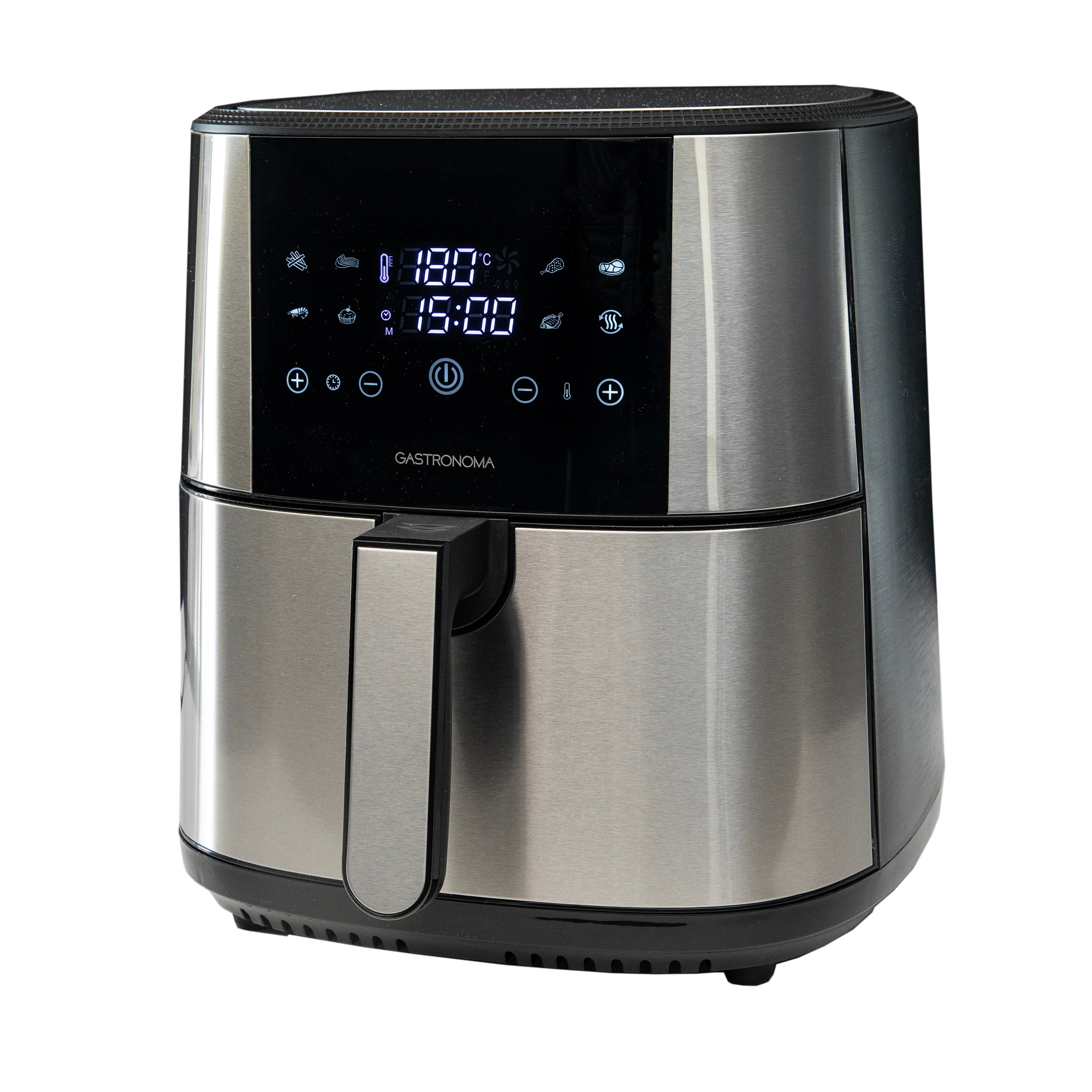 Gastronoma 18290007 - Airfryer