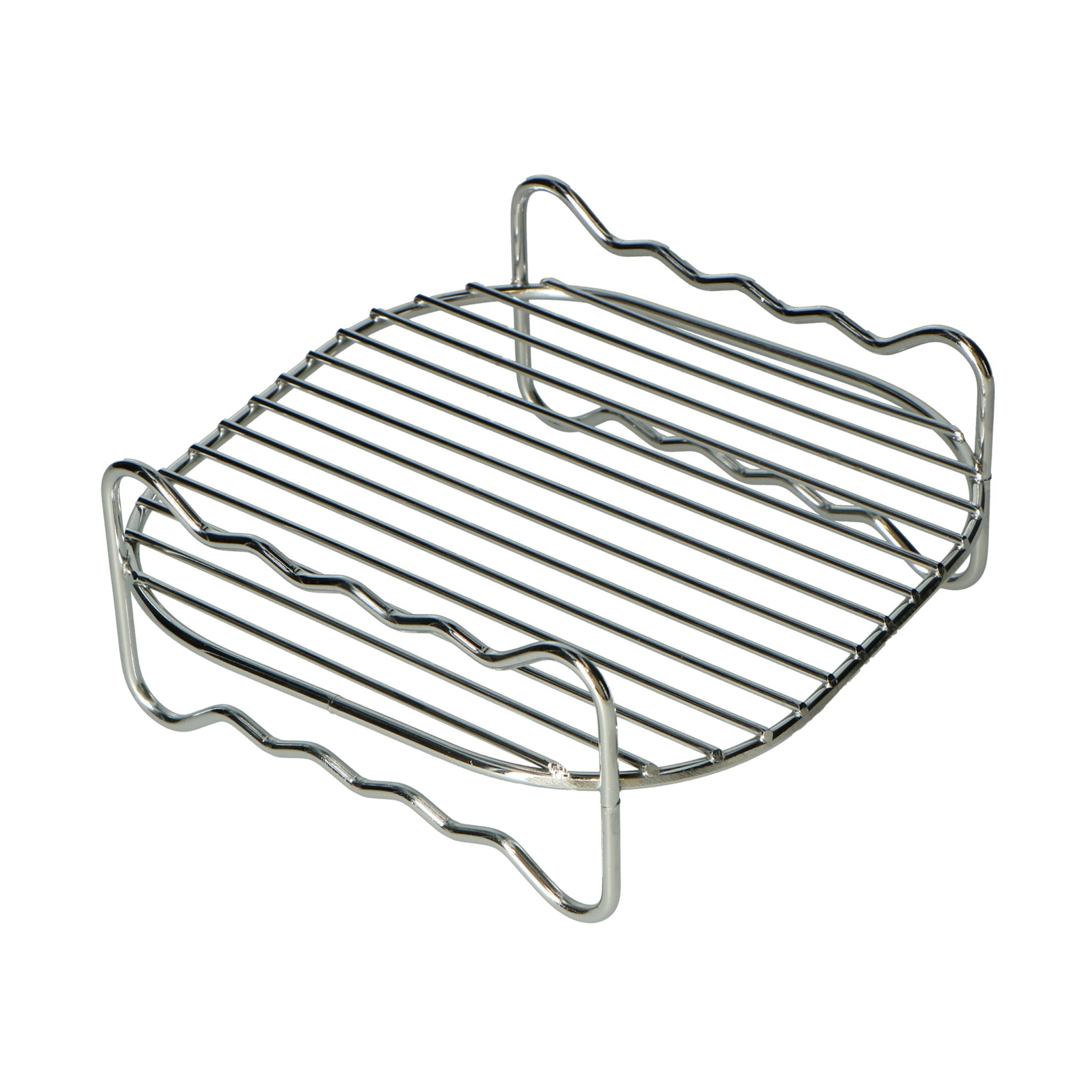 P003964 - Grill rack 18290004