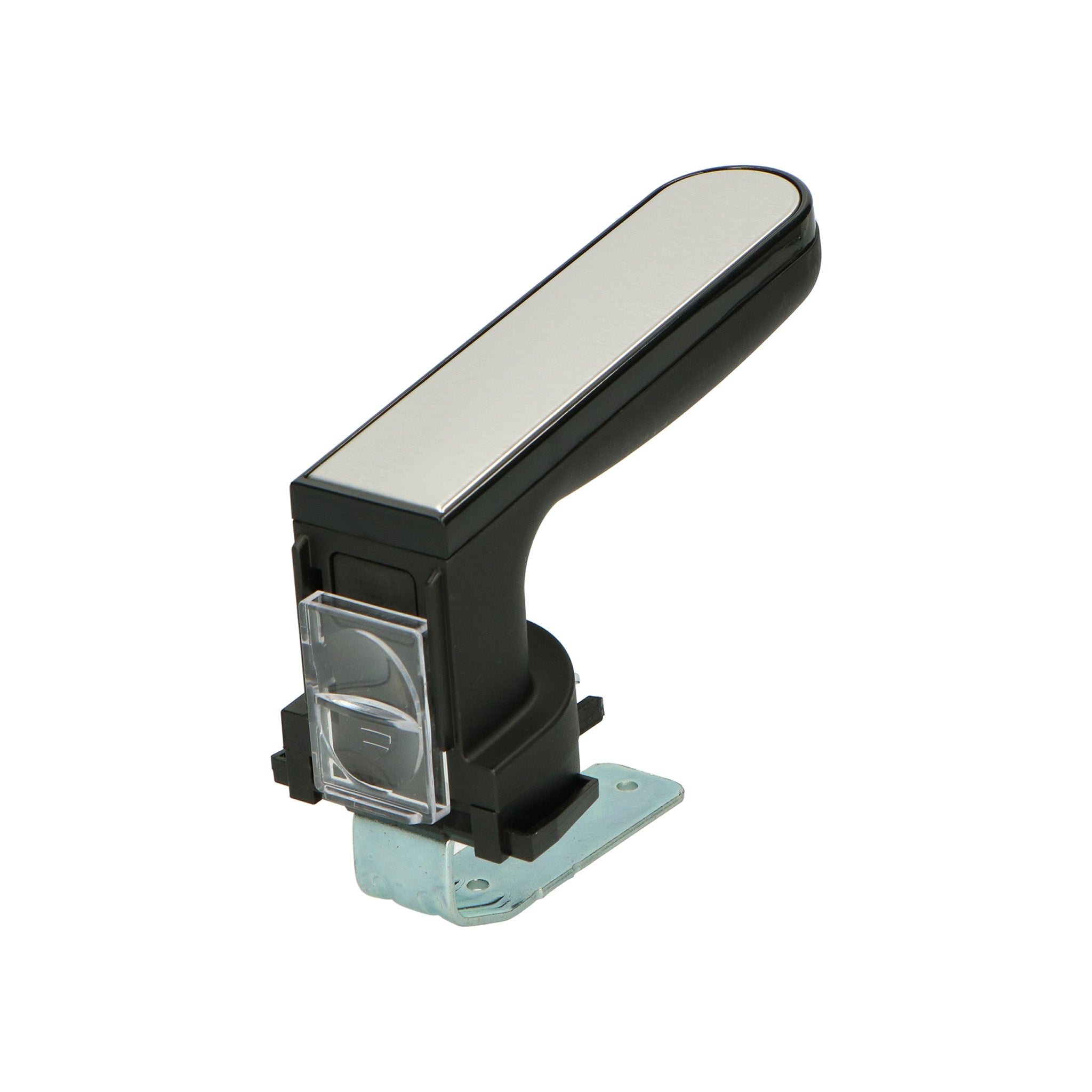 P004022 - Handle 18290002