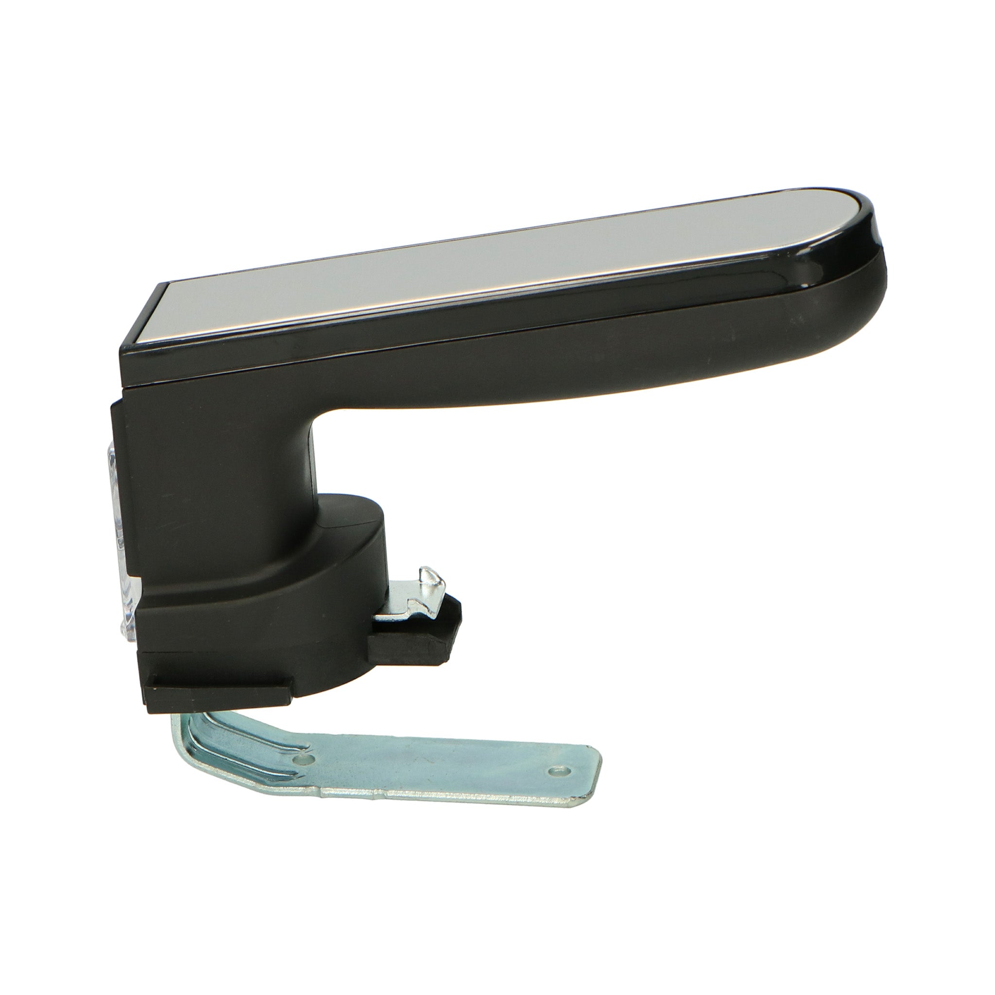 P004022 - Handle 18290002