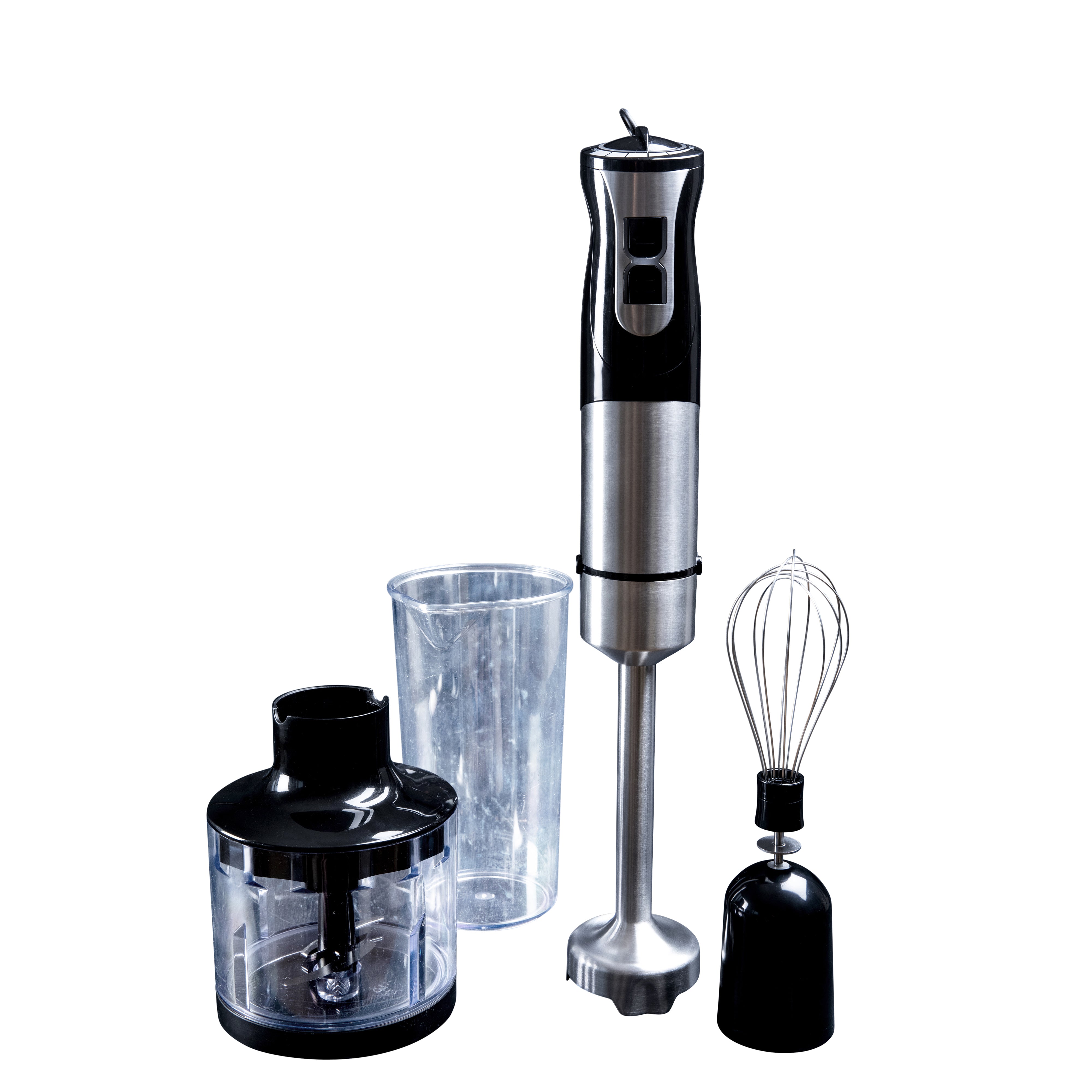 Gastronoma 18210001 - Staafmixer