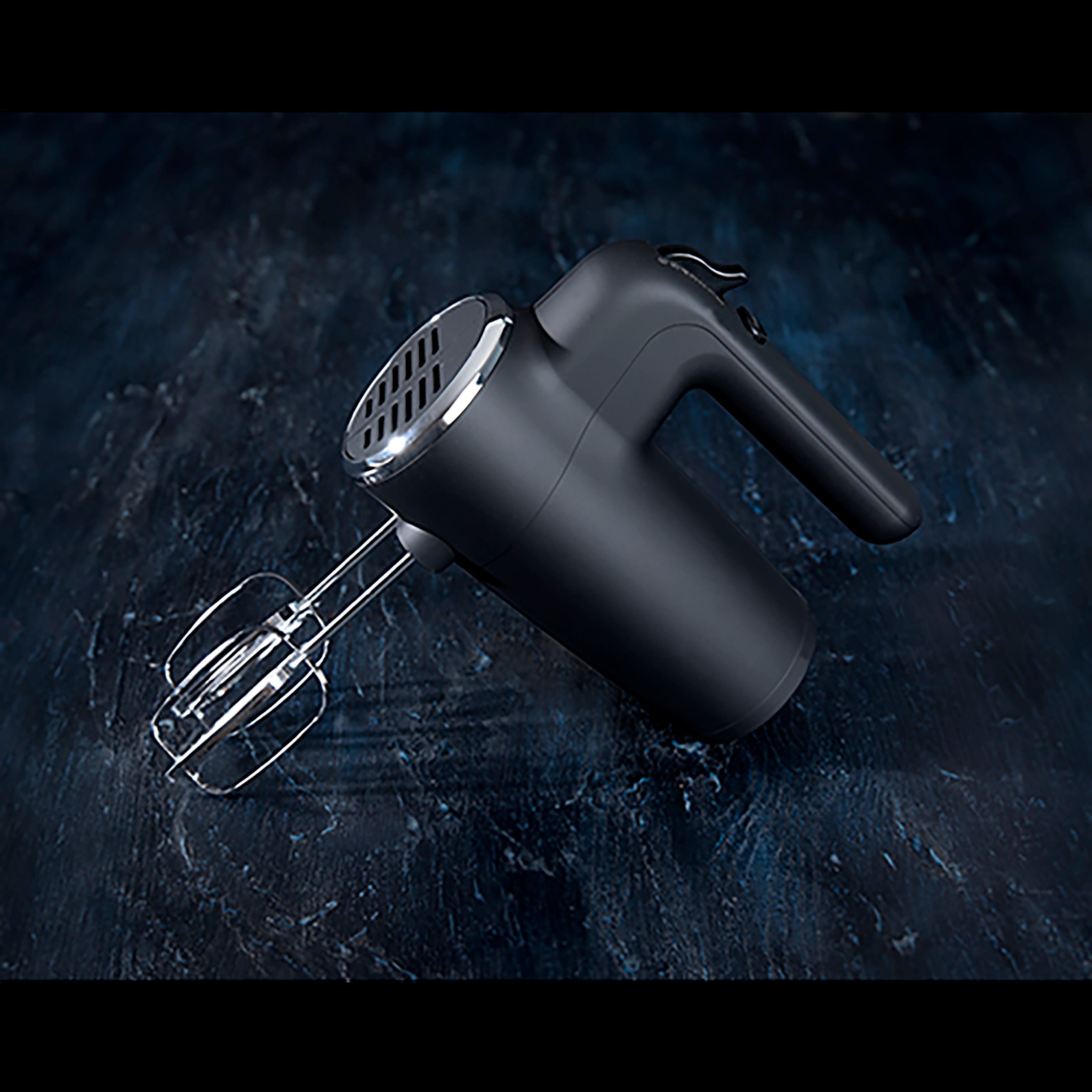 Gastronoma 18200001 - Handmixer