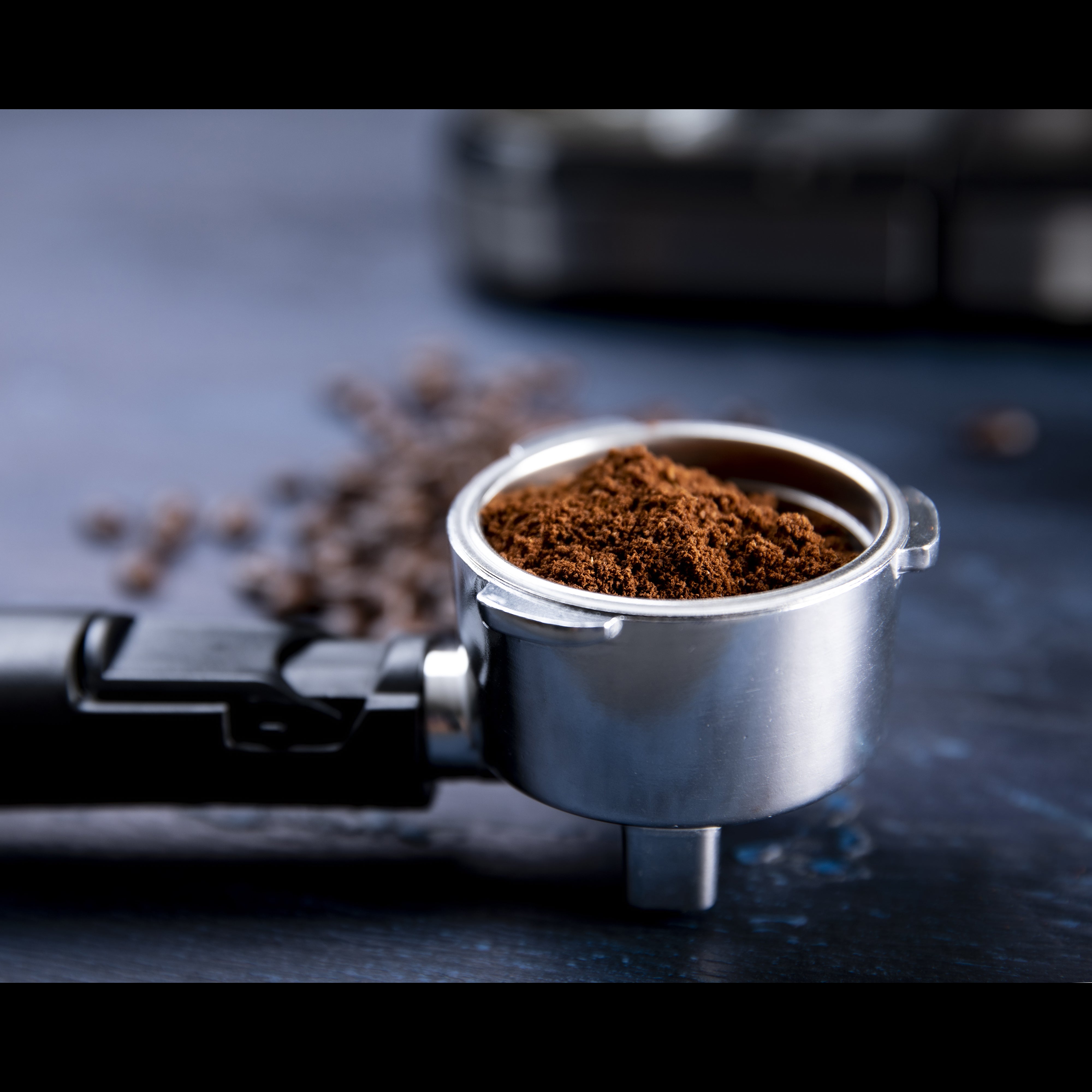 Gastronoma 18110001 - Espressomachine 15 bar