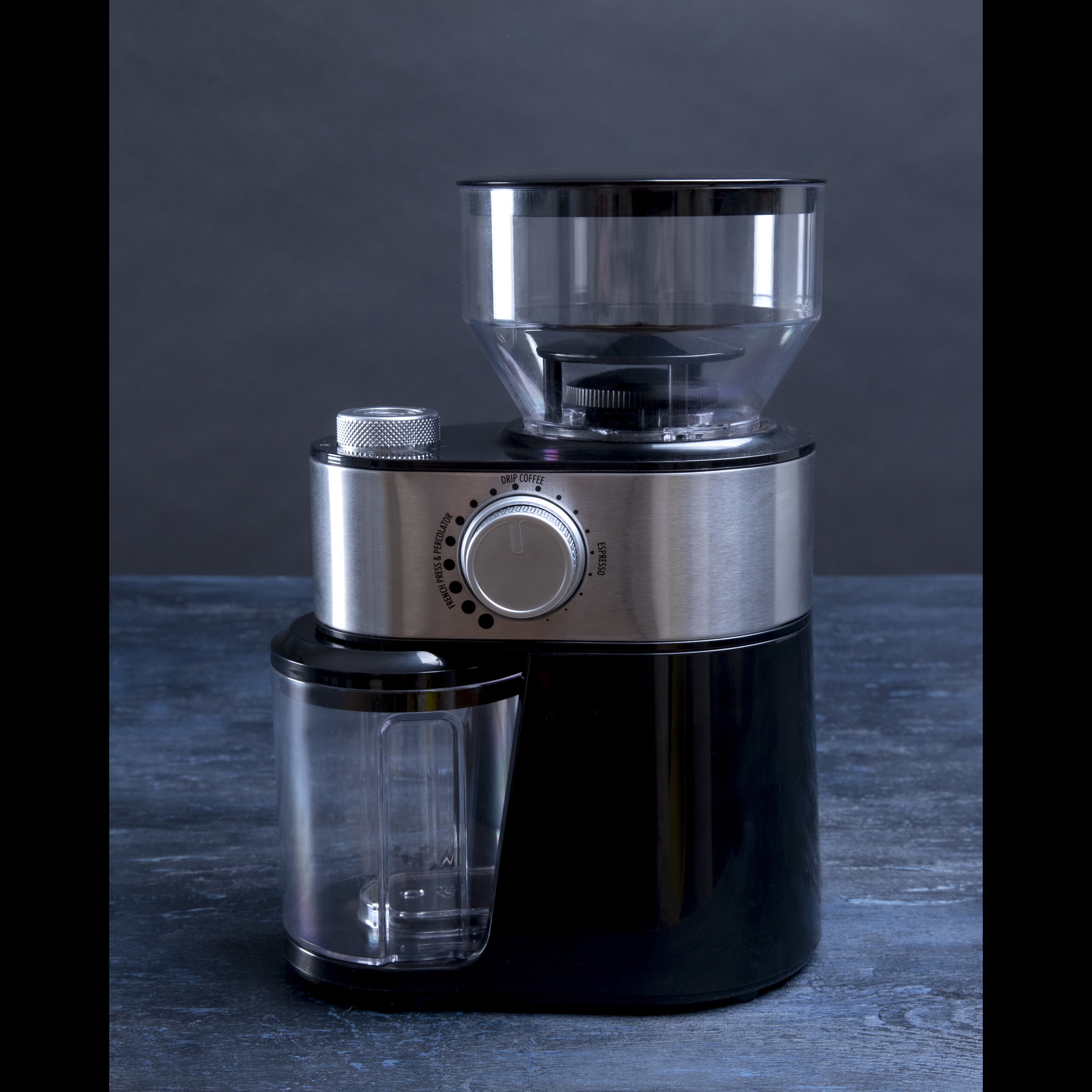 Gastronoma 18120001 - Koffiemolen