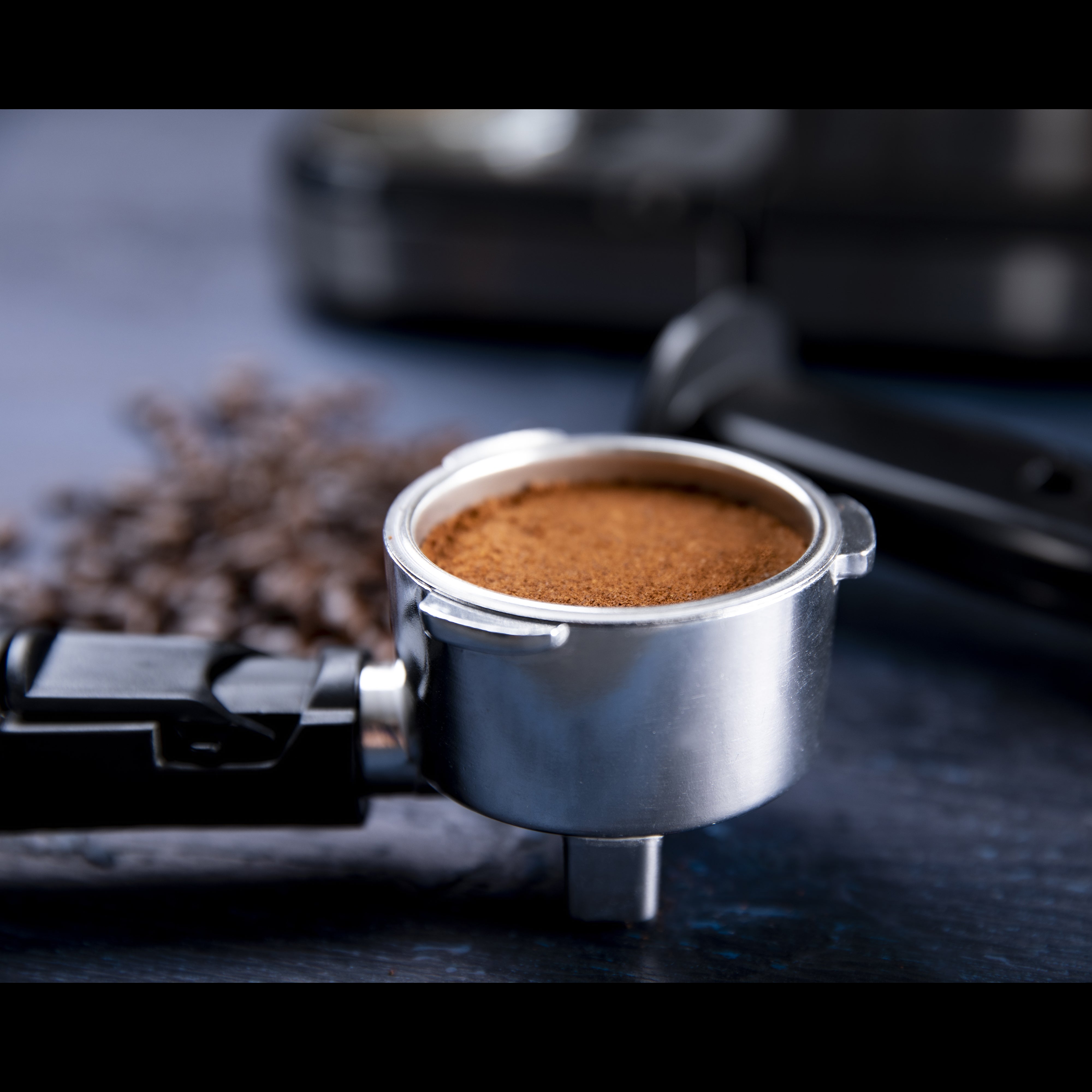 Gastronoma 18110001 - Espressomachine 15 bar