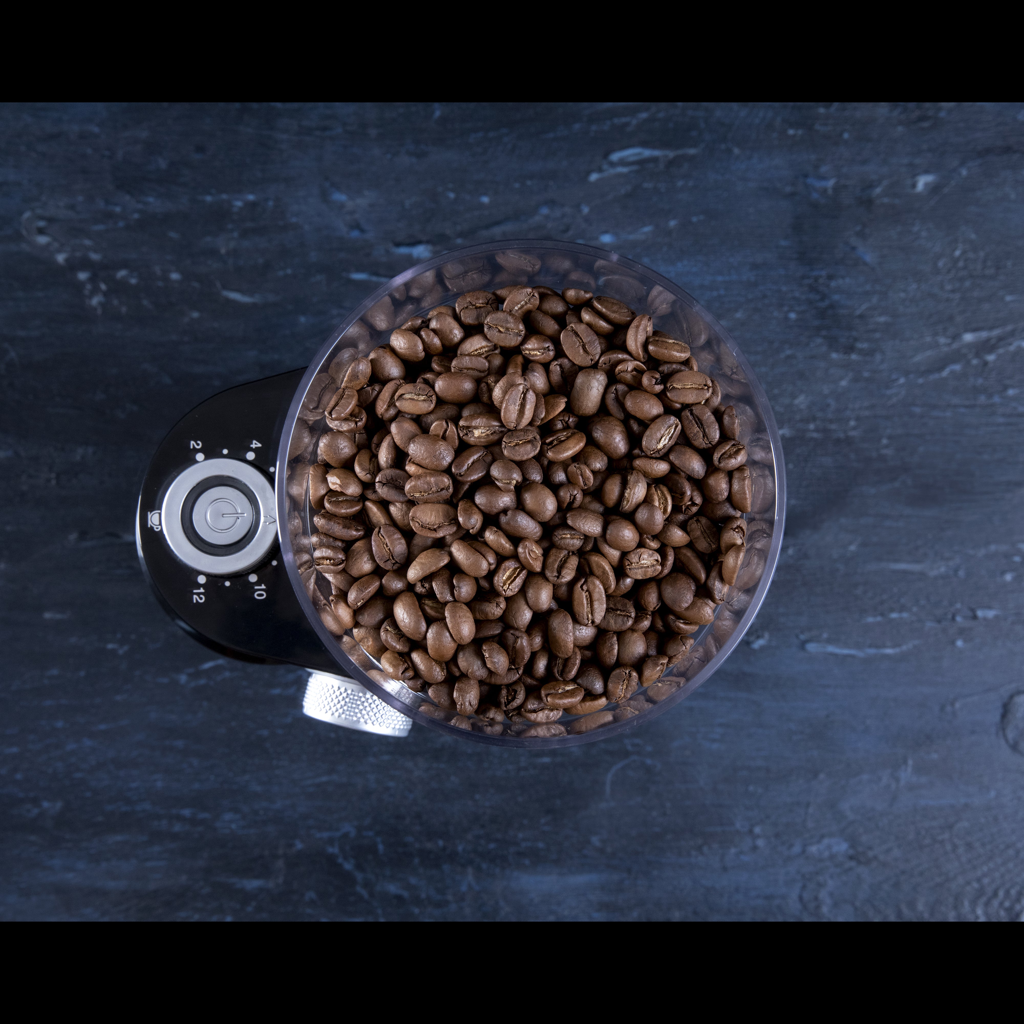 Gastronoma 18120001 - Koffiemolen