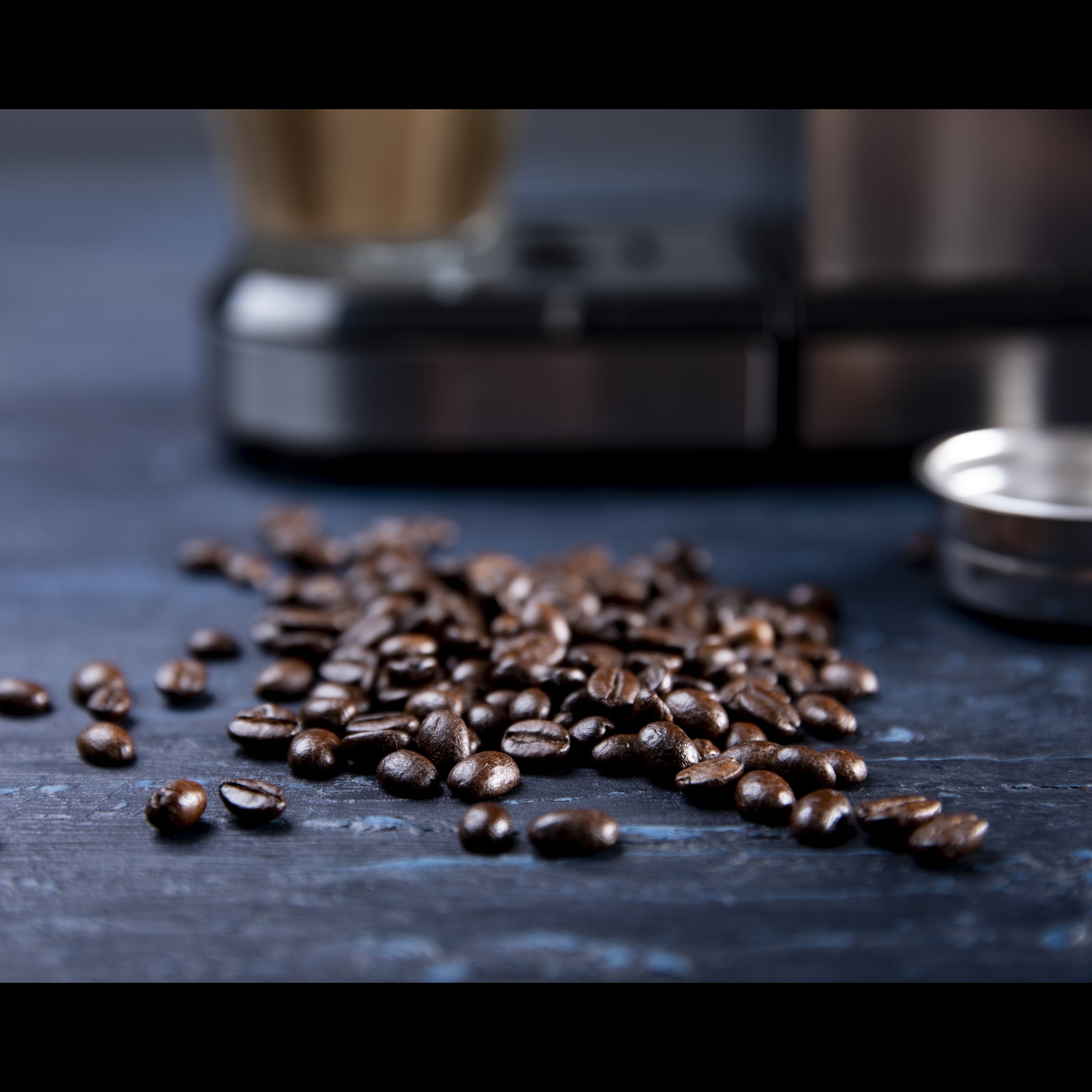 Gastronoma 18110001 - Espressomachine 15 bar
